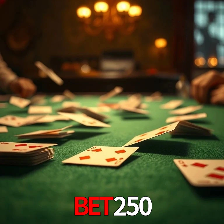 bet250.com