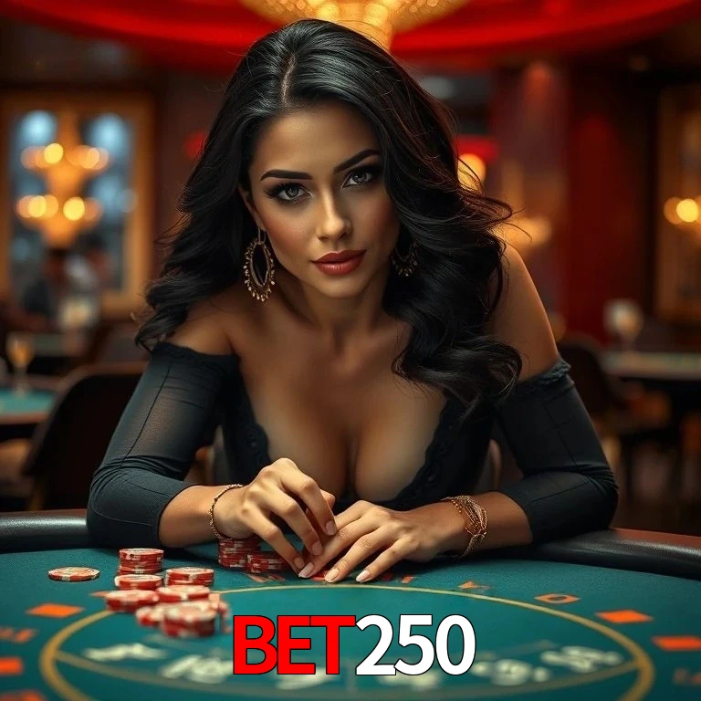 bet250 instalar