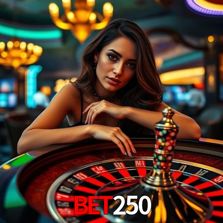 bet250 APK Arquitetura