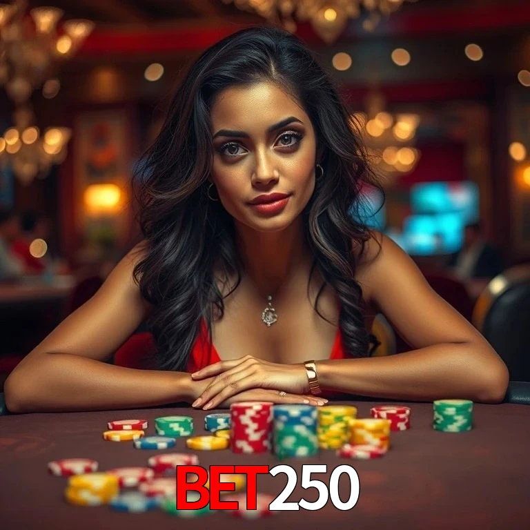 bet250 telegram