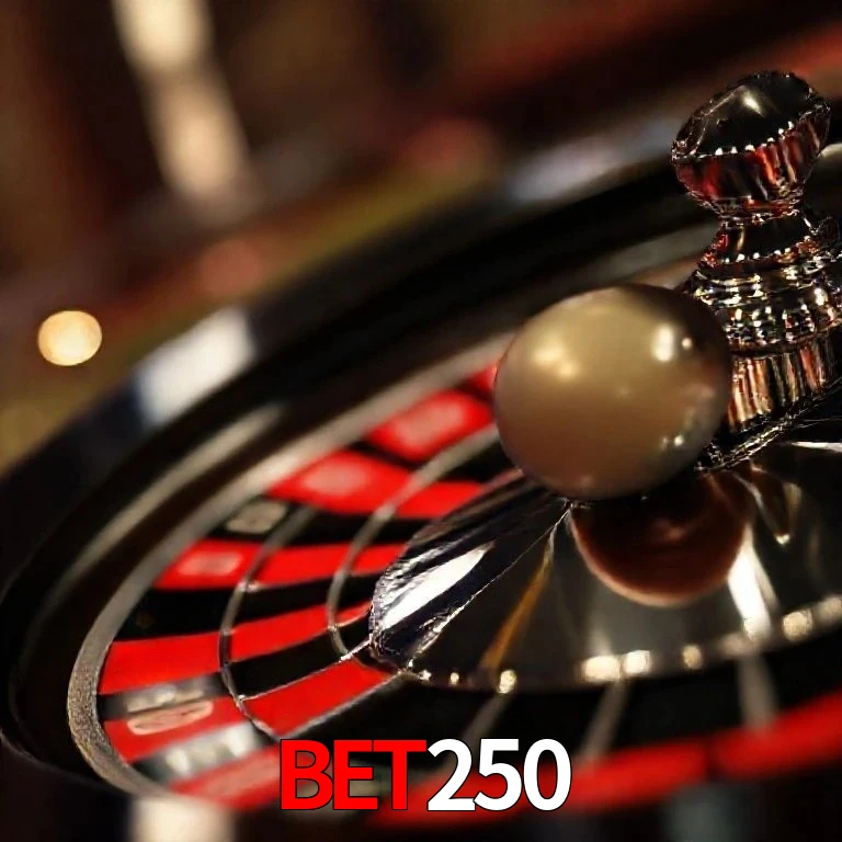 bet250 Trading Engine com Odds Dinâmicas